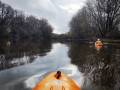 Chippewa River-Midland