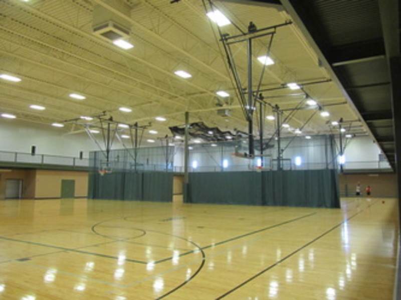 Court