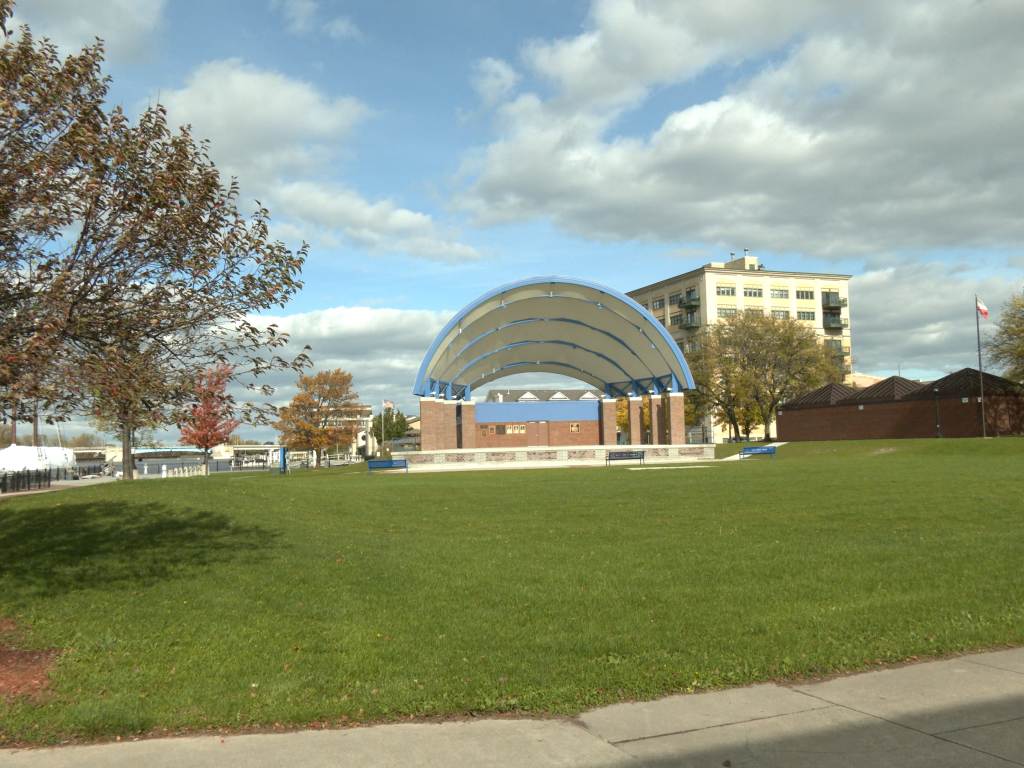 Events In Bay City Michigan Festivals Farmer s Markets Great