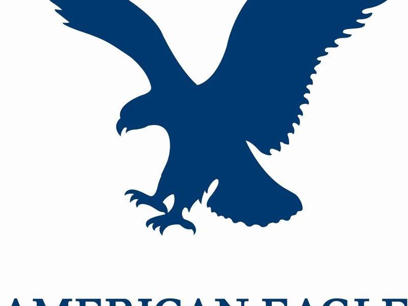 American Eagle Outfitters  Great Lakes Bay Regional Convention & Visitors  Bureau