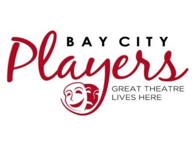 Bay City Players | Great Lakes Bay Regional Convention & Visitors Bureau