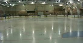 Bay County Civic Arena | Great Lakes Bay Regional Convention & Visitors