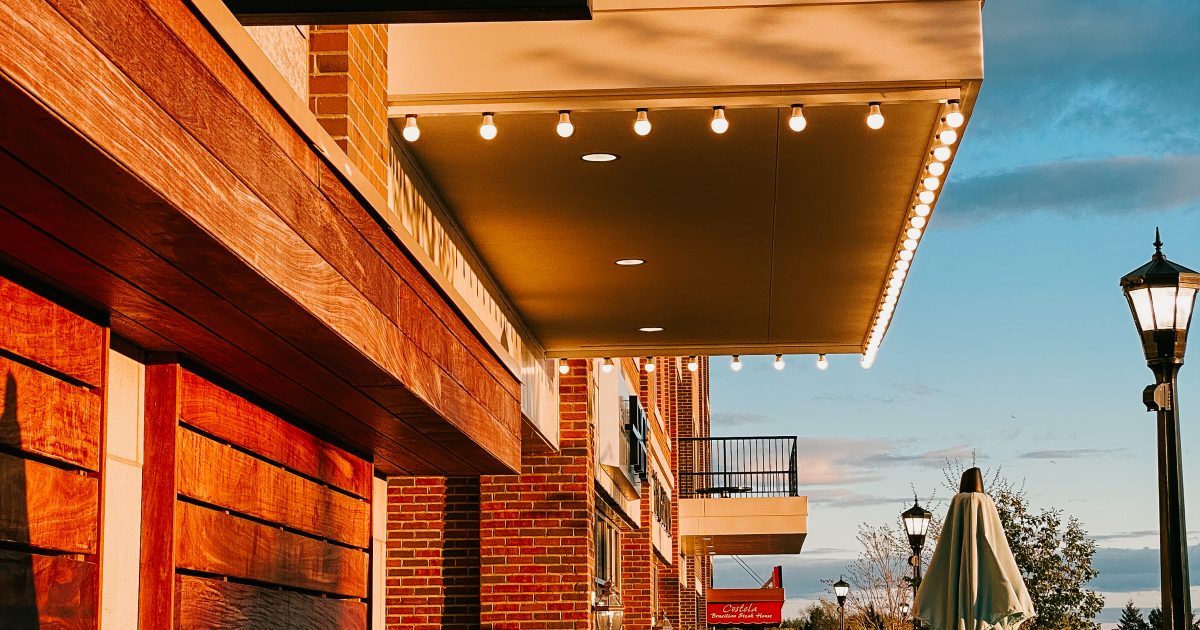 Michigan Cream & Sugar Ice Cream Company Great Lakes Bay Regional