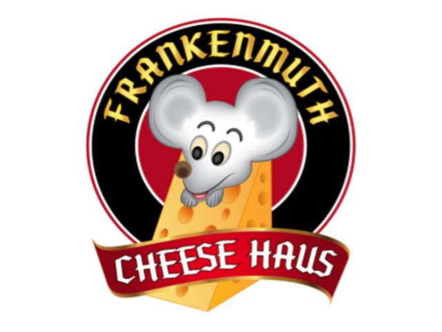 Frankenmuth Cheese Haus - Celebrating 50 Years on Main Street