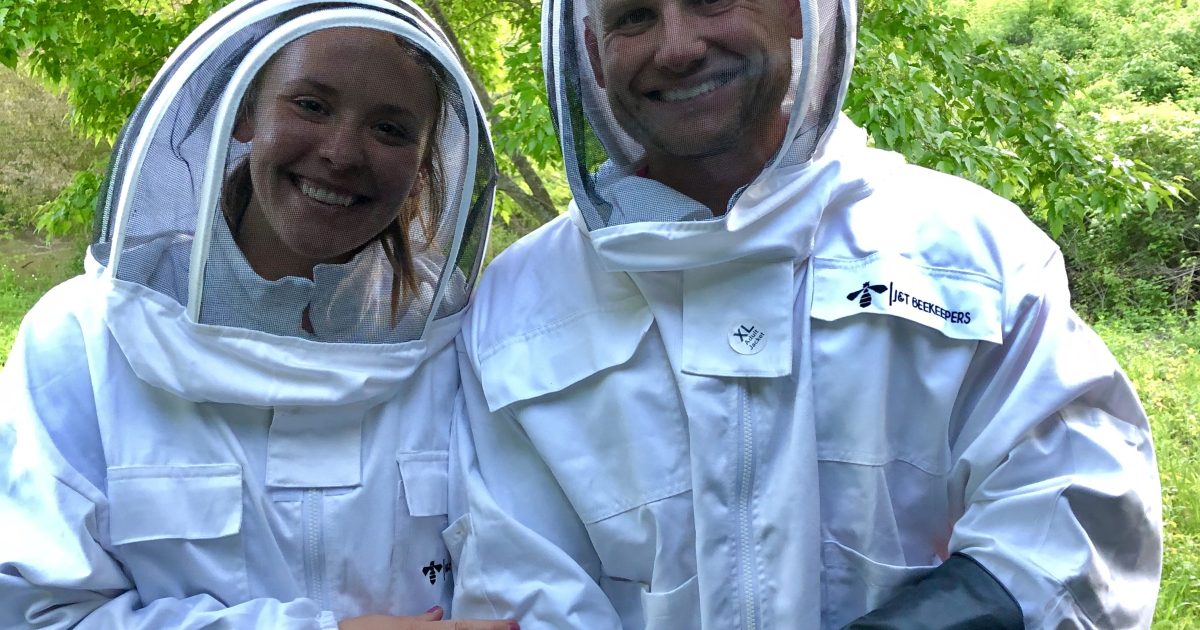 Schomaker Farms Great Lakes Bay Regional Convention & Visitors Bureau