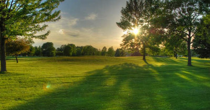Saginaw Valley Public Golf Course Great Lakes Bay Regional Convention Saginaw Valley Public Golf Course Great Lakes Bay Regional Convention