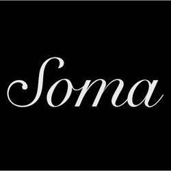Soma Intimates  Great Lakes Bay Regional Convention & Visitors Bureau