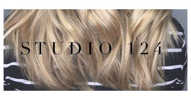 Studio 124 | Go Great Lakes Bay