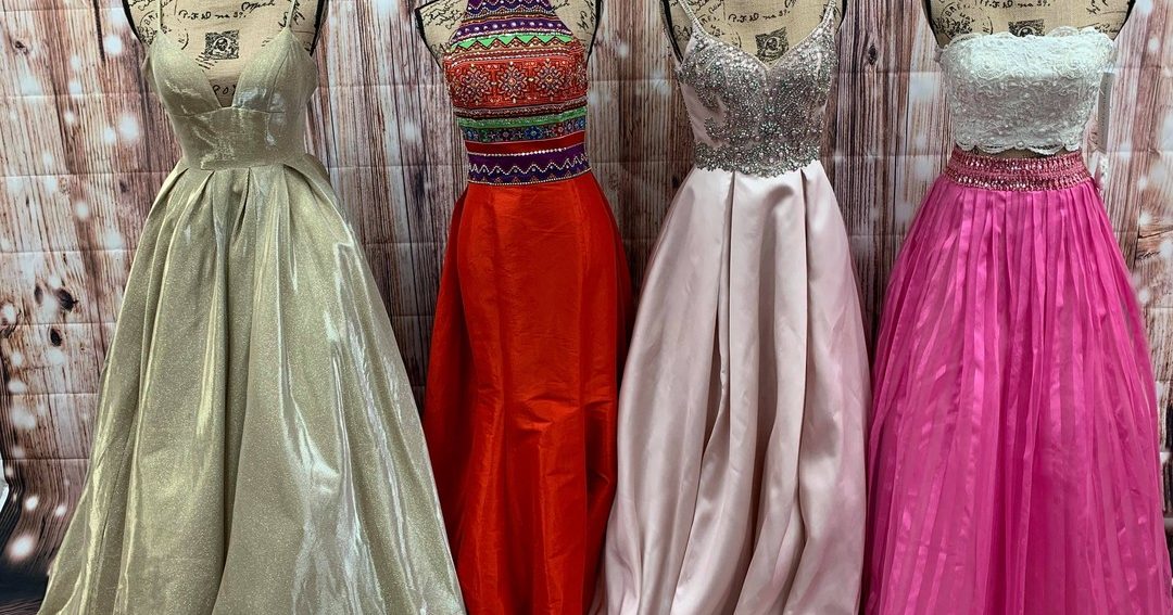 Take 2 Bridal and Formal Wear Consignment Shoppe Great Lakes Bay