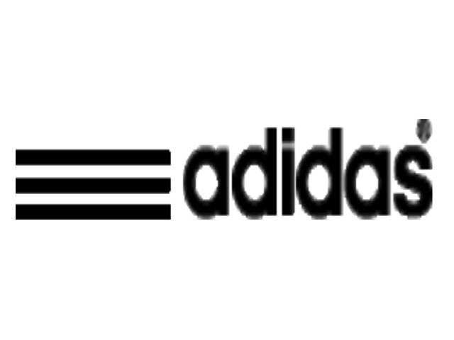 ADIDAS | Great Lakes Bay Regional Convention & Visitors Bureau