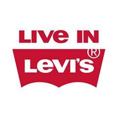 Levi's Outlet Store | Great Lakes Bay Regional Convention & Visitors Bureau