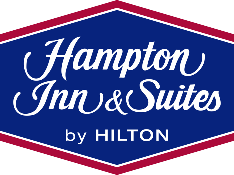 Hampton Inn & Suites Bay City Great Lakes Bay Regional Convention