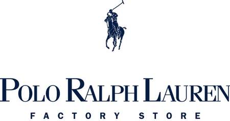 Polo Ralph Lauren Factory Store - Sunbury, OH 43074