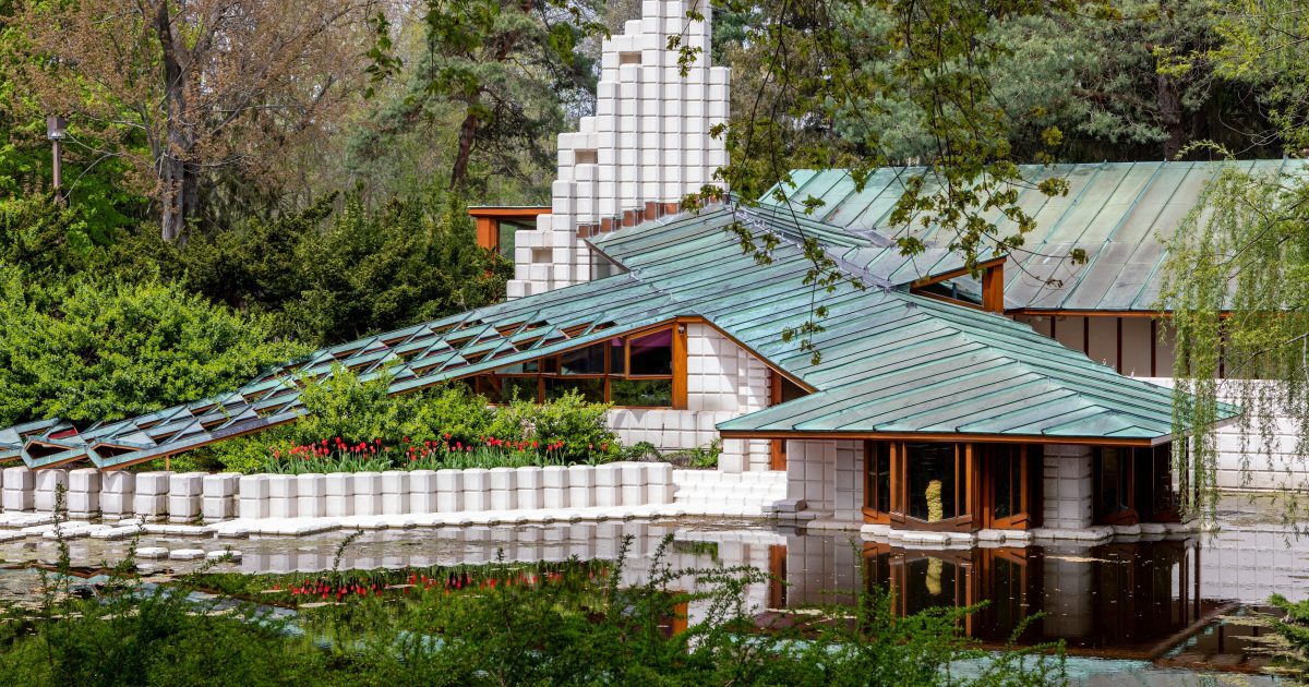 Midland, Michigan | Events, Attractions & Accommodations
