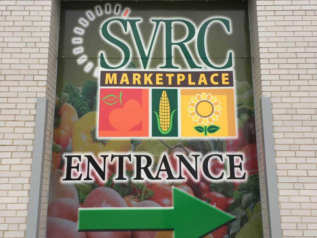 Favorite Local Farmers Markets in the Great Lakes Bay Great Lakes Bay