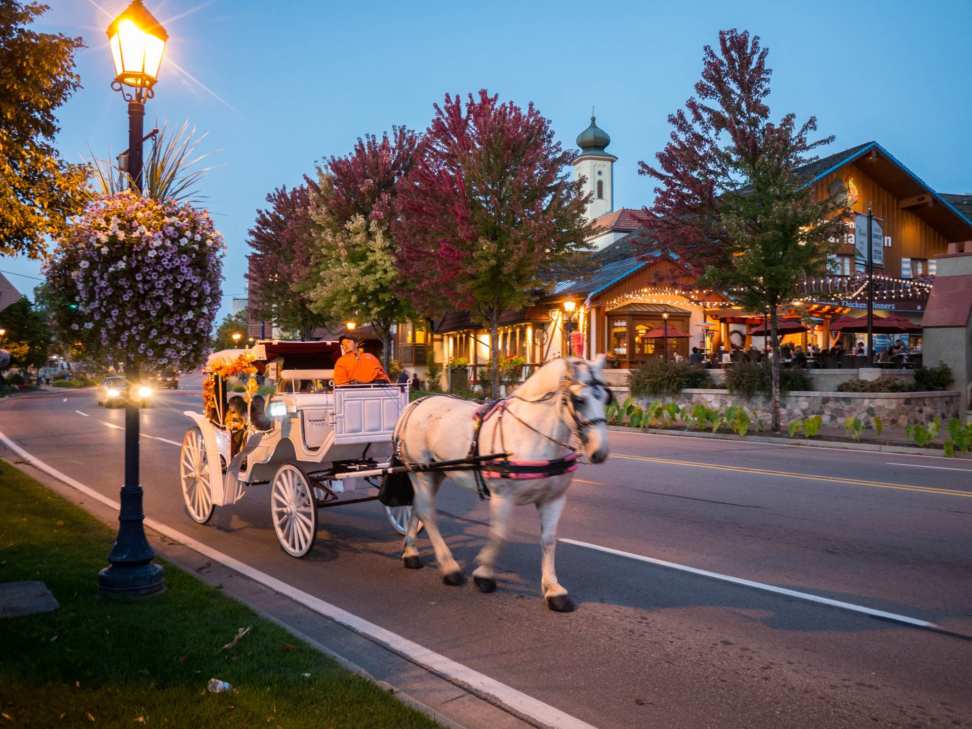 Things to Do in Frankenmuth Michigan Attractions Shopping Great Things to Do in Frankenmuth Michigan Attractions Shopping Great