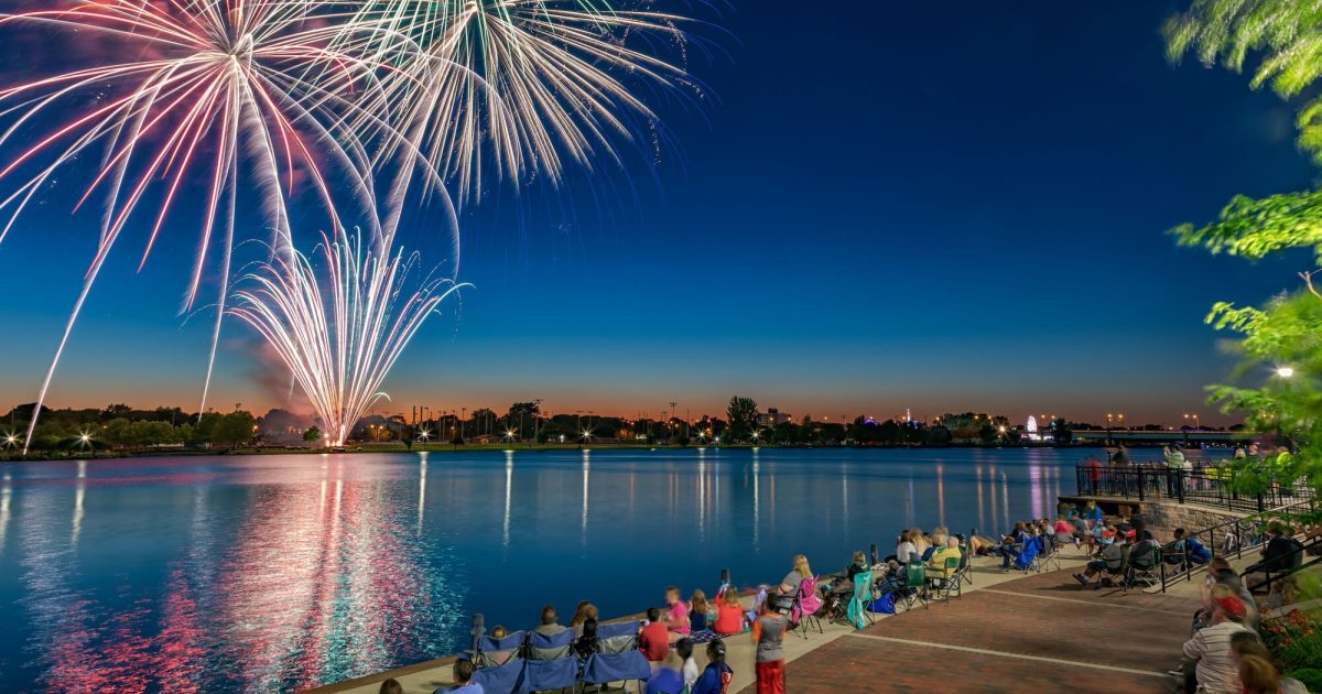 Events In Bay City Michigan Festivals Farmer s Markets Go Great