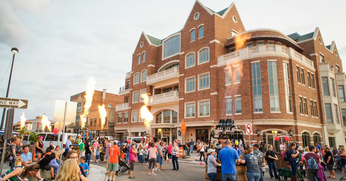 Midland Michigan Events Car Shows Antique Festivals Great Lakes Midland Michigan Events Car Shows Antique Festivals Great Lakes