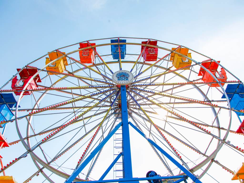 Chesaning, Michigan Hotels, Restaurants & Retreats Great Lakes Bay