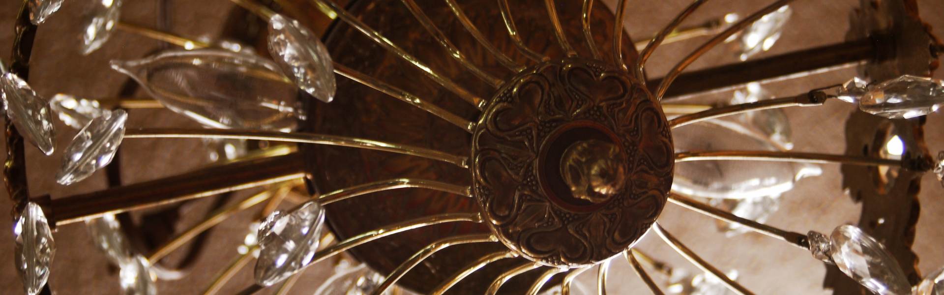 Best Antique Shops in the Great Lakes Bay Great Lakes Bay Regional Convention & Visitors Bureau