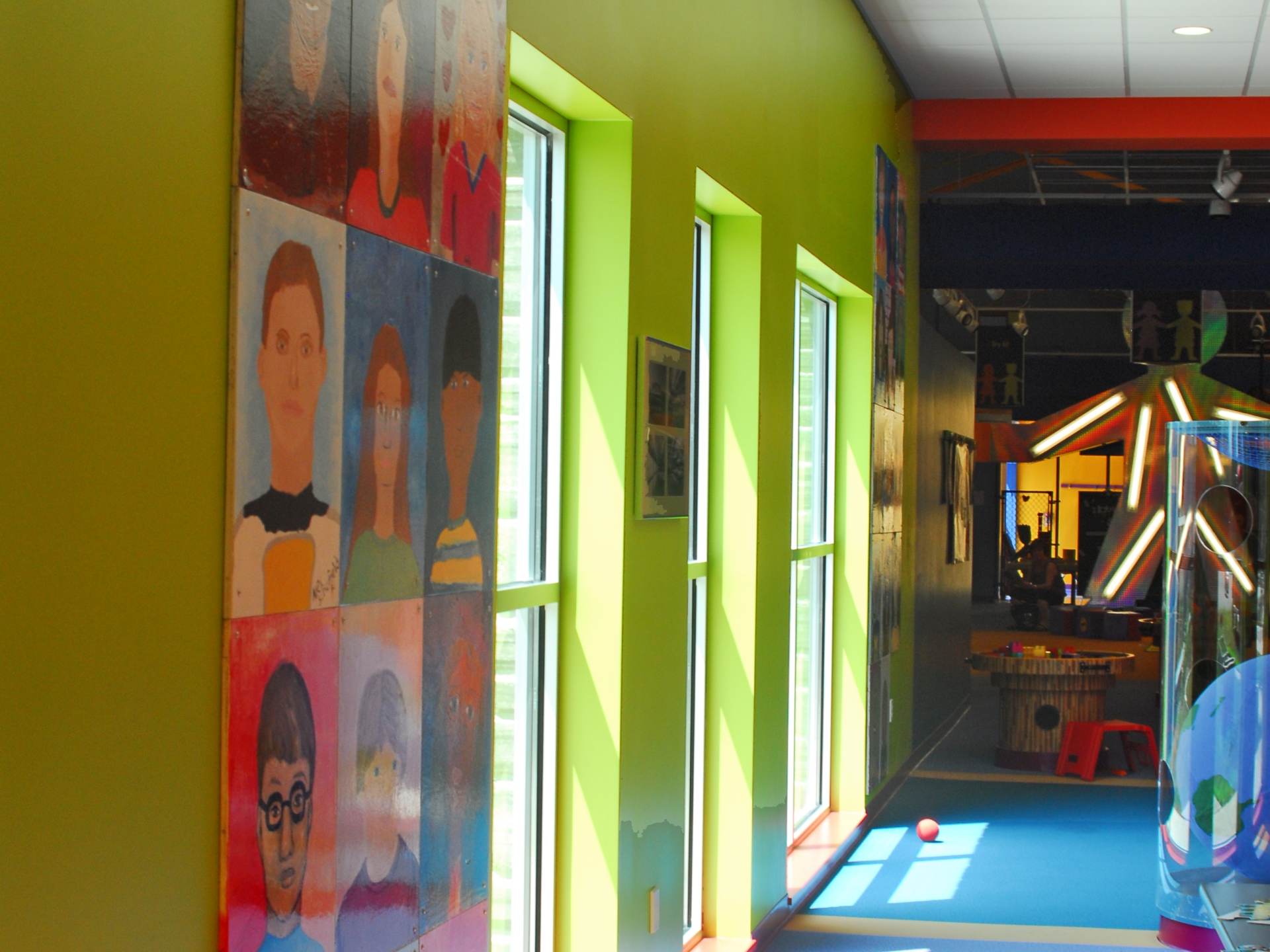 How to Spend a Day Indoors with Kids in Saginaw | Great Lakes Bay Regional  Convention & Visitors Bureau