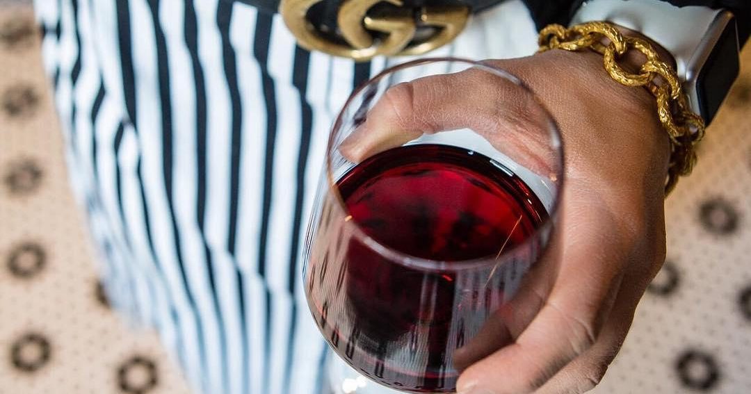 Michigan Wine Tours | Best Wineries & Wine Bars in Bay City, Frankenmuth, Midland, and Saginaw, MI | Go Great Lakes Bay