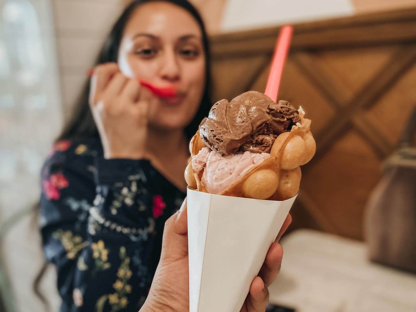 SelfGuided Tours in the Great Lakes Bay Great Lakes Bay Regional