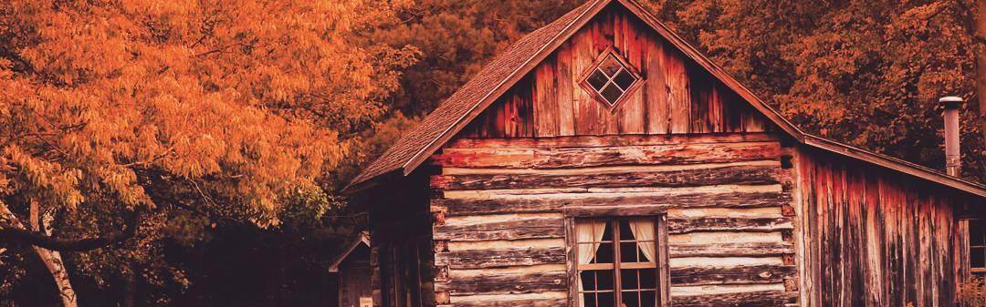 Best Places to See Fall Color in the Great Lakes Bay Great Lakes Bay Regional Convention Visitors Bureau