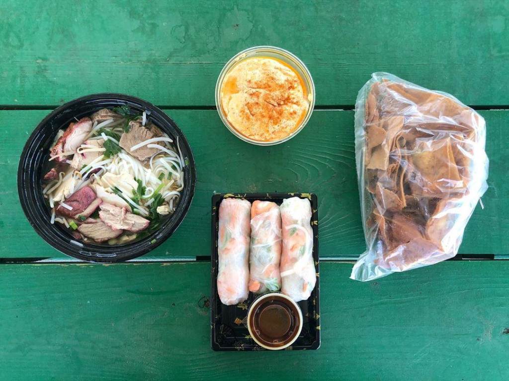 Favorite Local Farmers Markets in the Great Lakes Bay Great Lakes Bay(02)