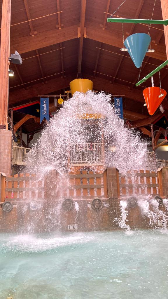 Top Things to Do in Frankenmuth, MI Great Lakes Bay Regional