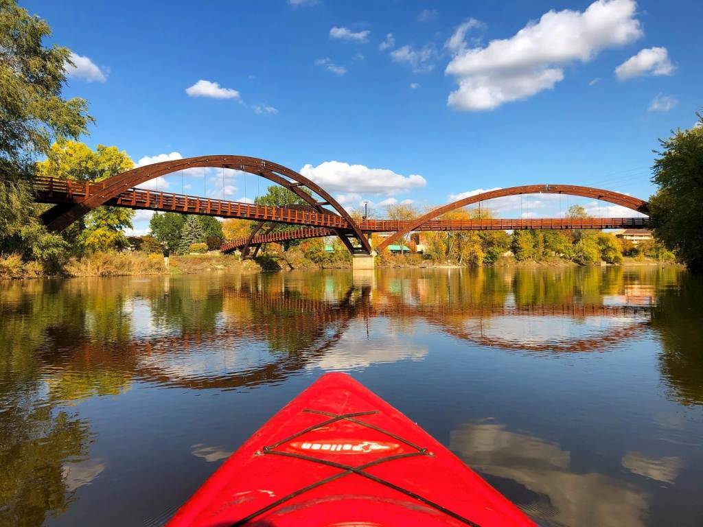 Top Things to Do in Midland, MI Vacation Ideas in Midland, Michigan Great Lakes Bay Regional